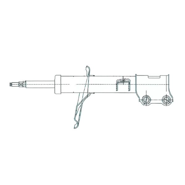 GY0709G