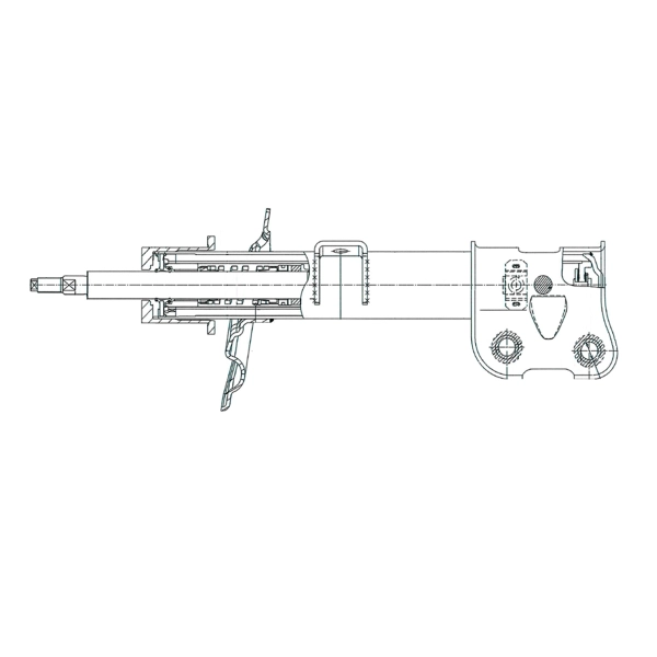 GY0862G