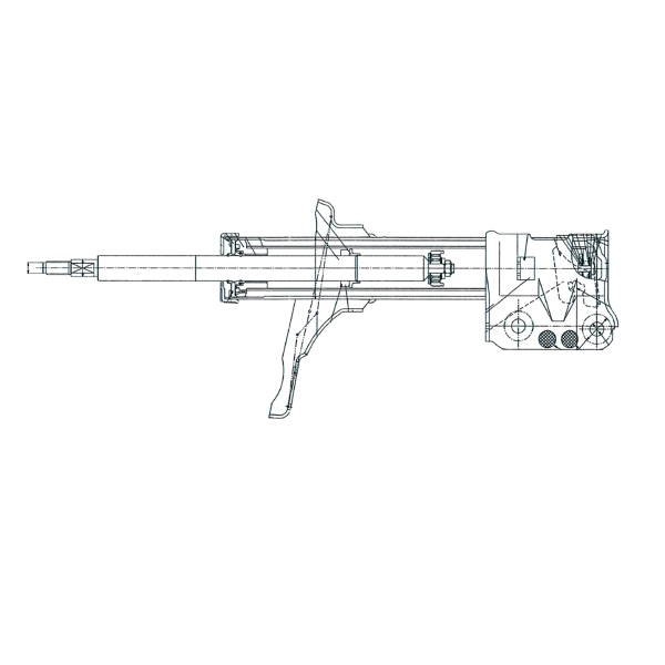 GY0989G