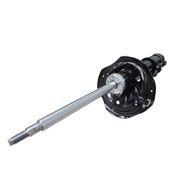 GY1253G