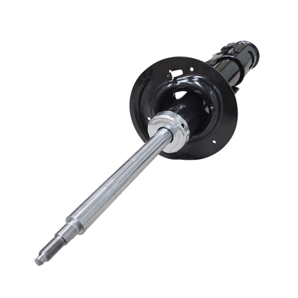 GY1058G