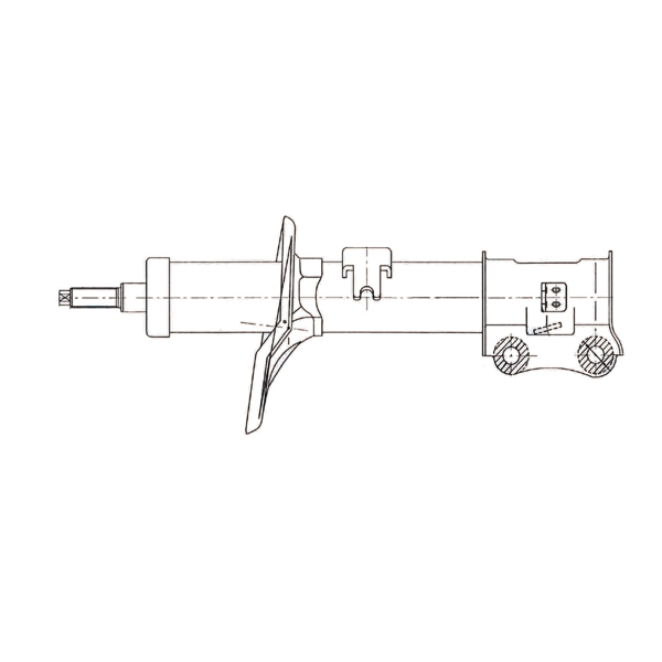 GY0320O