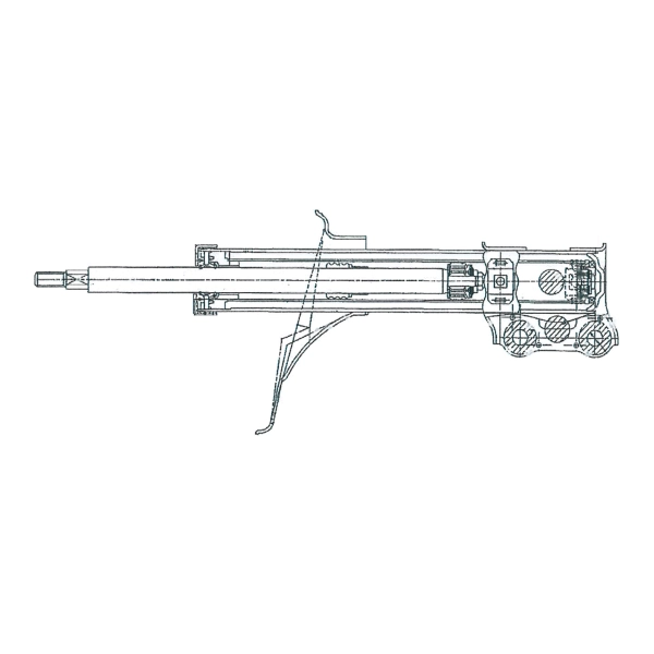 GY0576O
