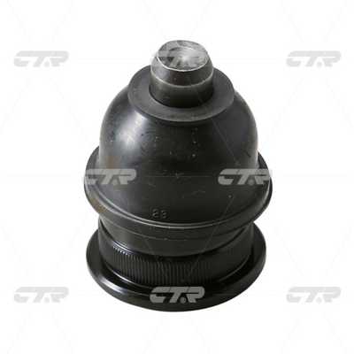 CB0219