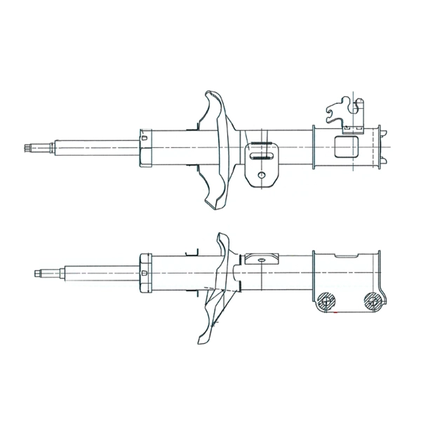 GY0323G