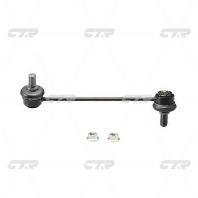 CL0352R