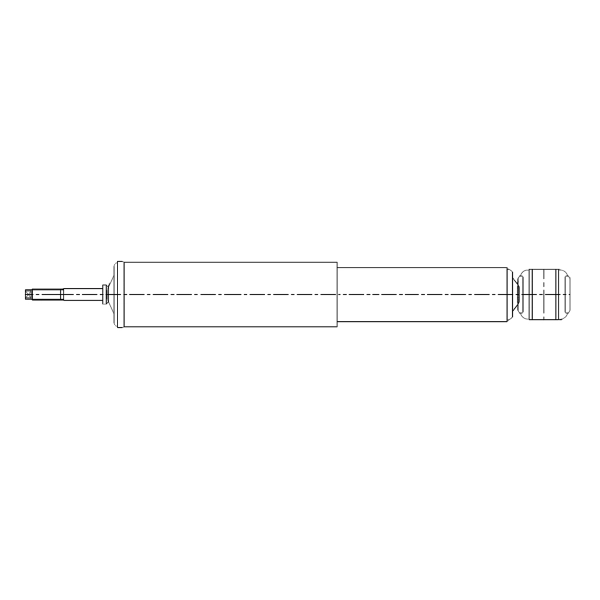 GY0963O