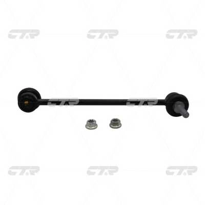 CL0056