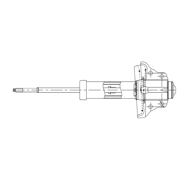 GY1363O