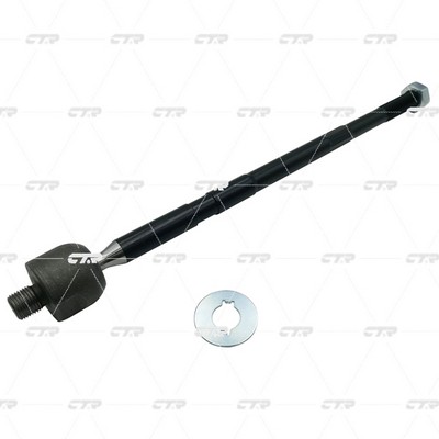 CR0786