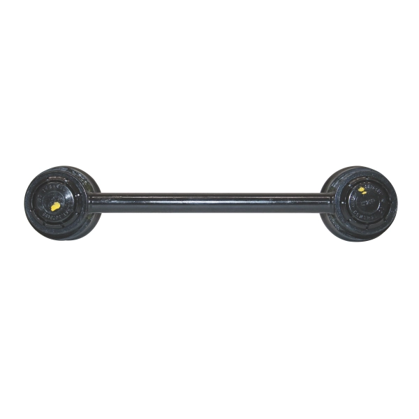 CL0498