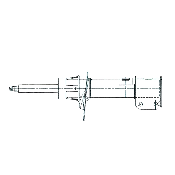 GY0321G