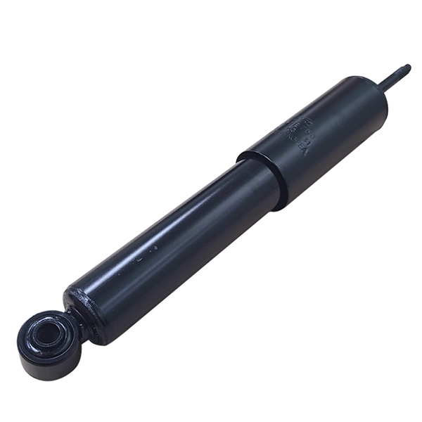 GY1275G