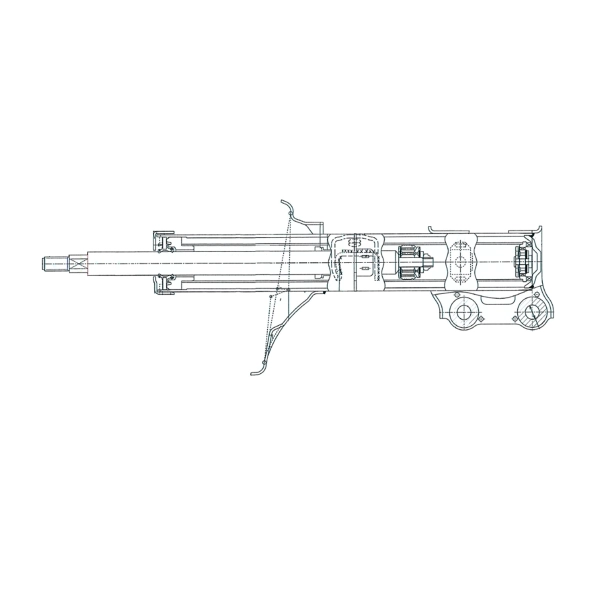 GY0621G