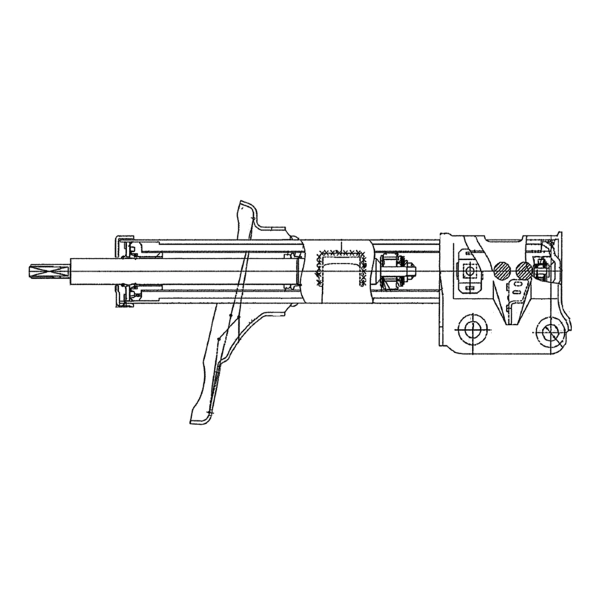GY1008O