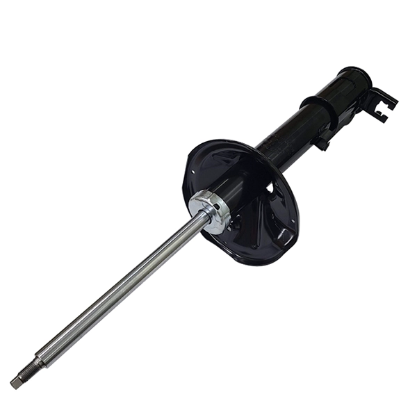 GY1154O