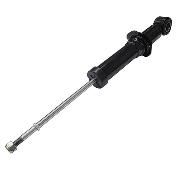 GY1545G