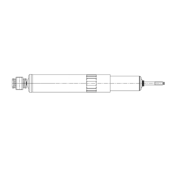GY0948O
