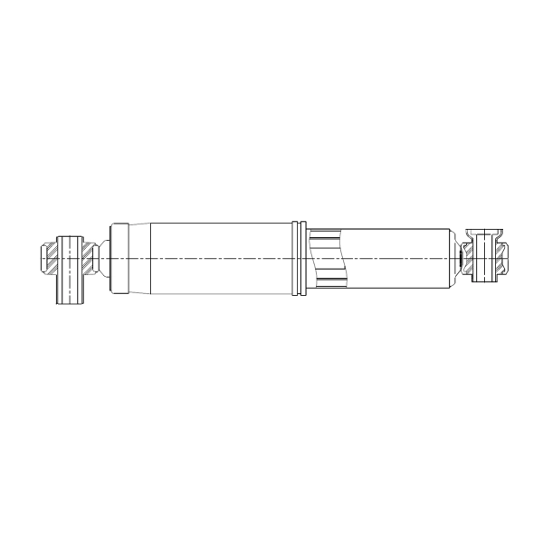 GY1455O