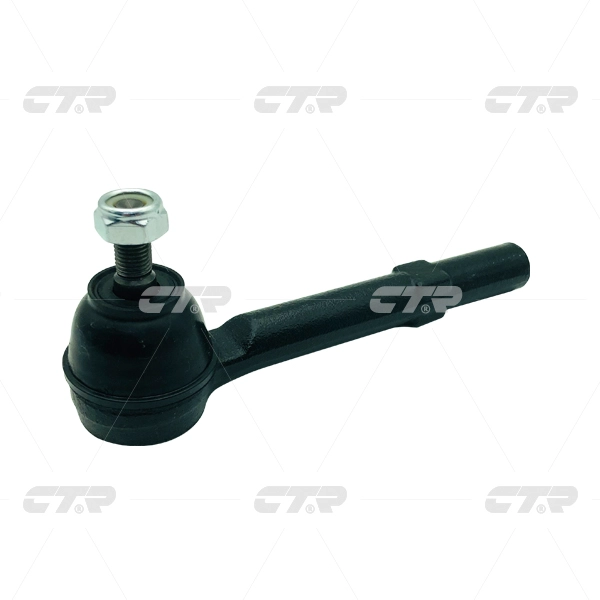 CE0126