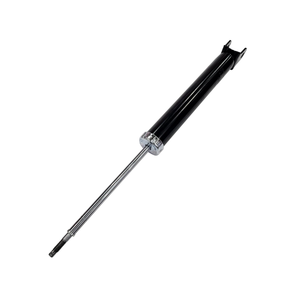 GY1301G