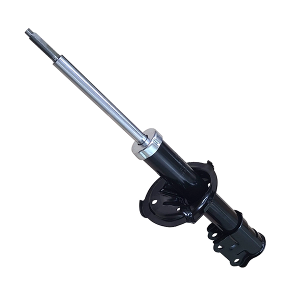 GY1345G