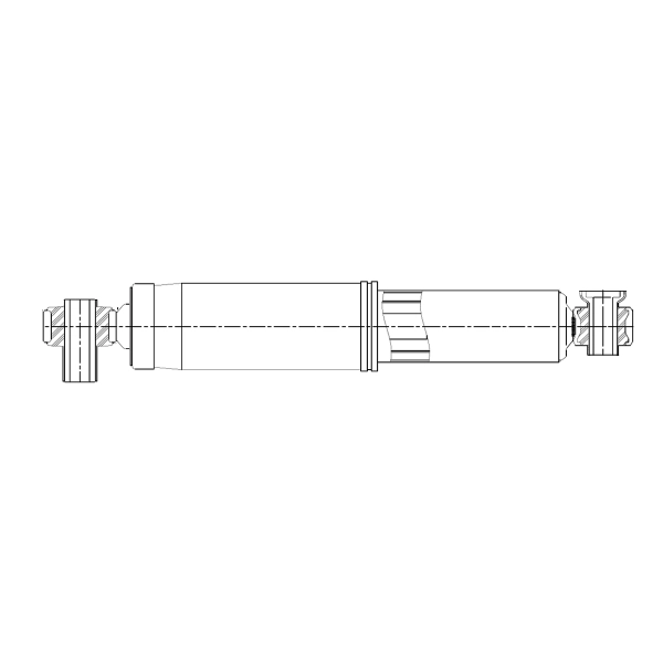 GY1454G