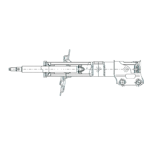 GY1038G