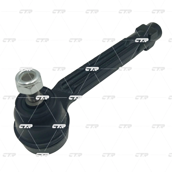 CE0940R
