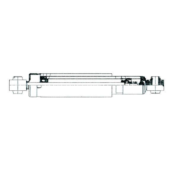 GY1418O