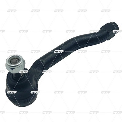 CE0931L