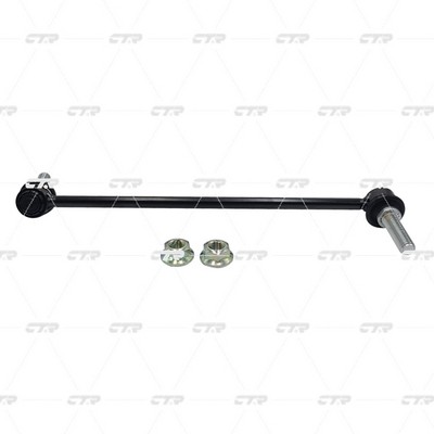 CL0052L