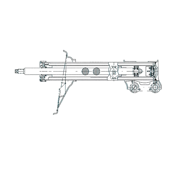 GY1172O