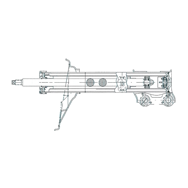 GY1148G