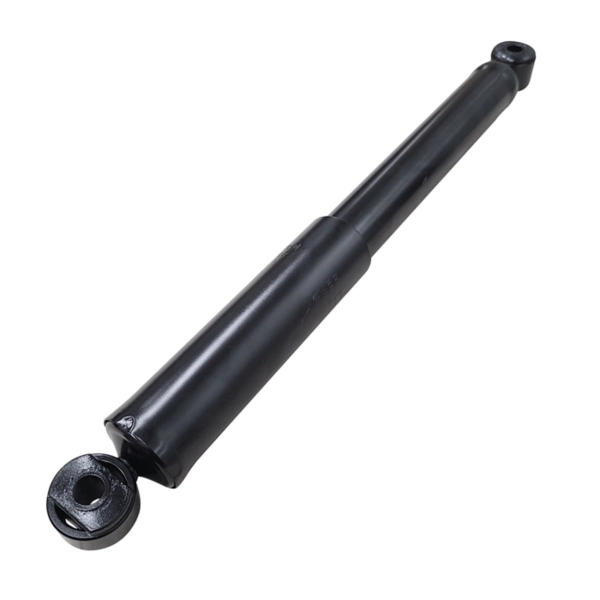 GY0370O