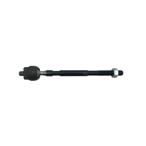 CR0887