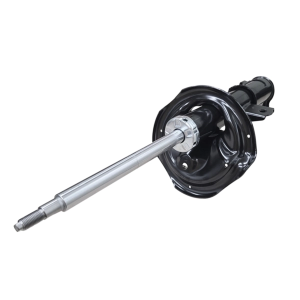 GY1254O