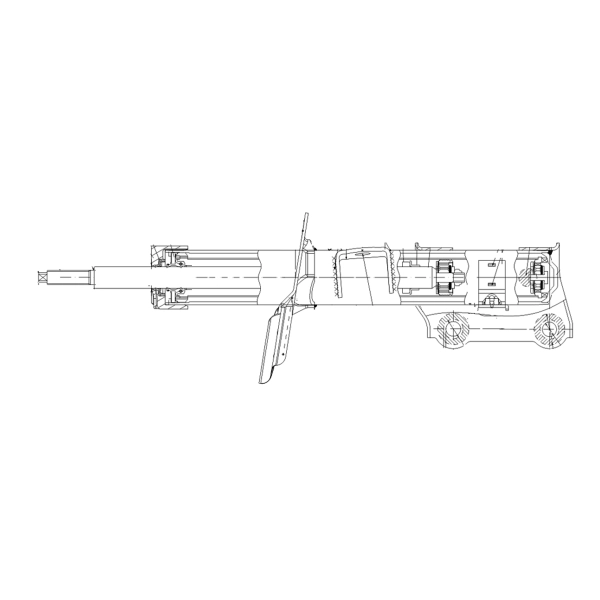 GY1632G