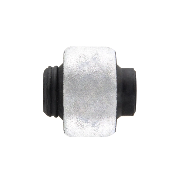 GV0864