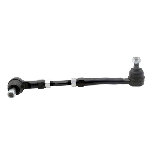 CS0021L