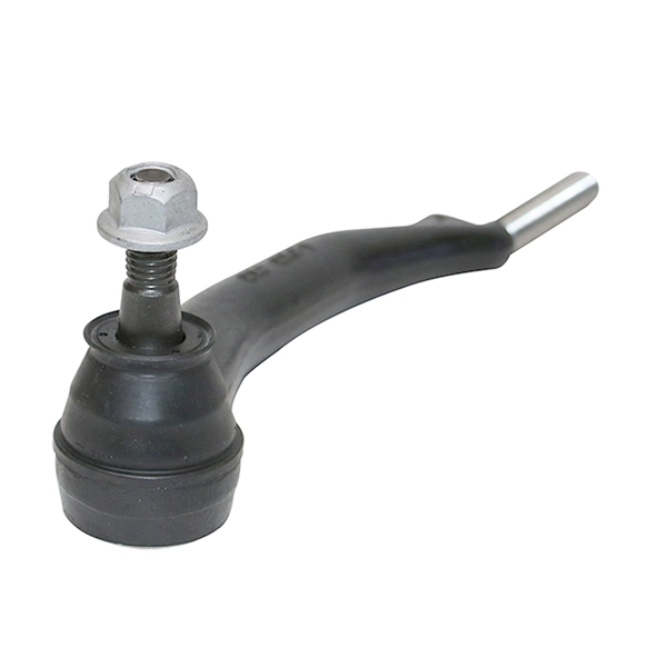 CE0140L