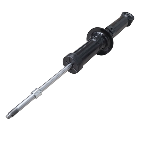GY1423O