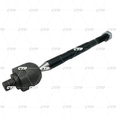 CR0781