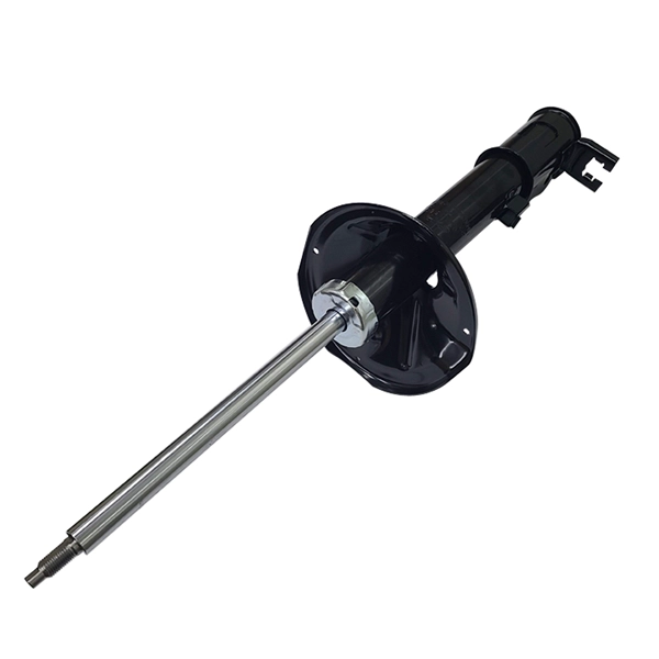 GY1138G
