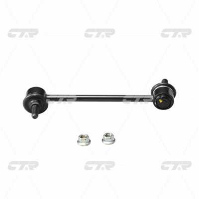 CL0528