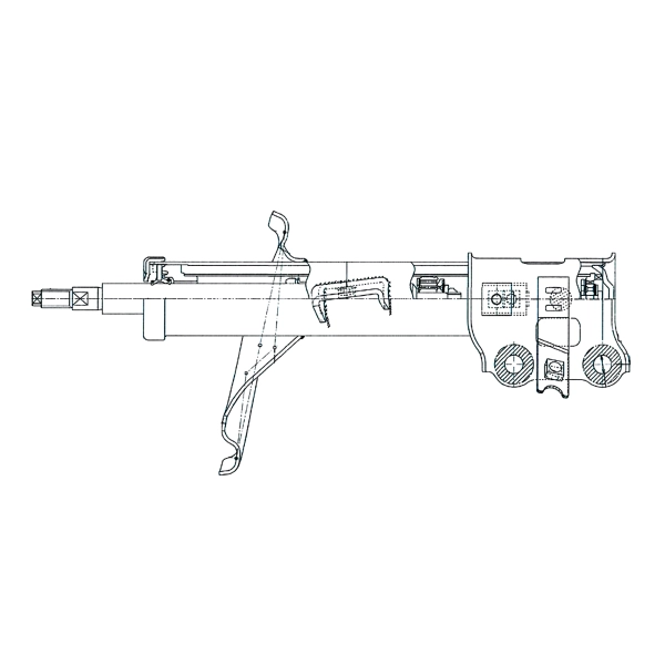 GY1132O