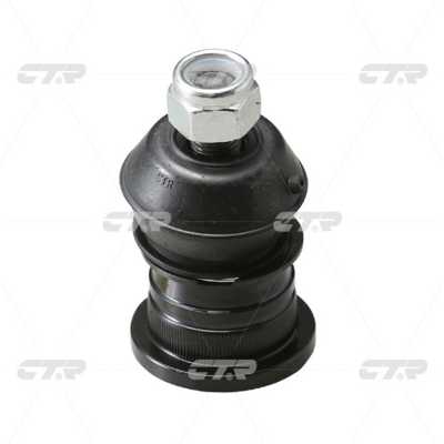 CB0250