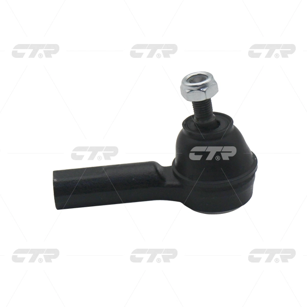 CE0549