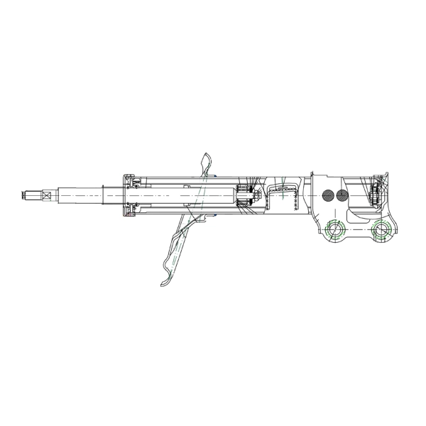 GY1255G
