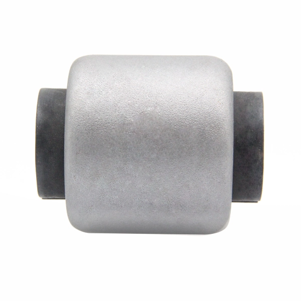 GV0987